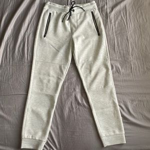 Men’s Aeropostale Sweatpants